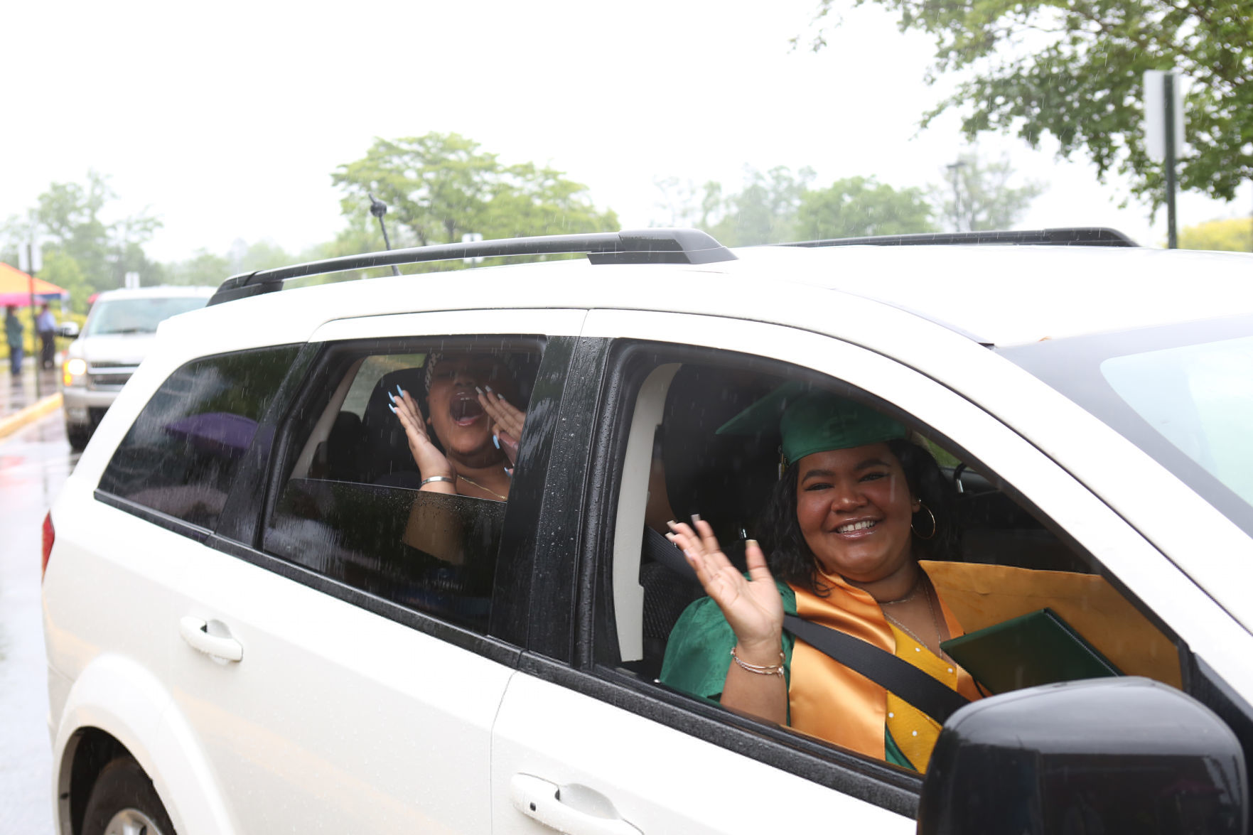 hr rocograduationGAL 052020 p13